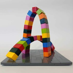 Les Catene du Havre - XL