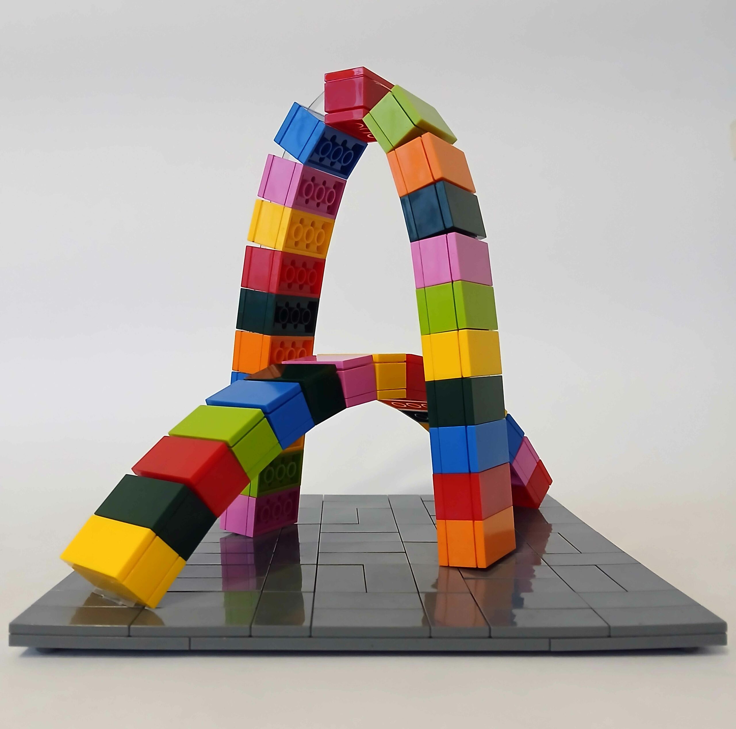 Les Catene du Havre - XL